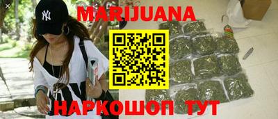 меф Обь